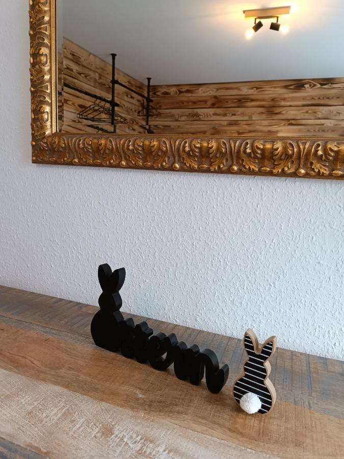 Grosse Auszeit Eifel Mit Sauna, Kamin Und Terrasse Nettersheim Zewnętrze zdjęcie